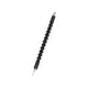 thumbnail image 1 of Riwesomey Eje de extensión de taladro eléctrico Accesorio de conexión Destornillador flexible Varilla de extensión Componentes de conector de Artesanía 250 mm Riwesomey TO006573-03, 1 of 6