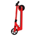thumbnail image 3 of SCOOTER ELECTRICO LANIX VELOCIDAD MAX 10 KM HR AJUSTABLE, 3 of 5