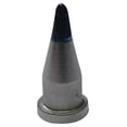 thumbnail image 1 of TENMA - Round Soldering Iron Tip, 0.25mm, 1 of 1