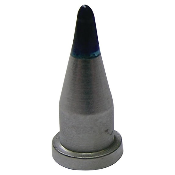 TENMA - Round Soldering Iron Tip, 0.25mm