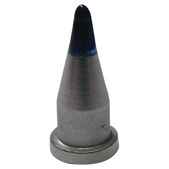 TENMA - Round Soldering Iron Tip, 0.25mm