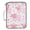Cartoon Sheep and Heart, variant on Haosy Accordion File Organizer Zipper Binder 500 Sheet 6-Tab Expanding File Folder Multi-Pocket 1.2 Inch 3 Ring Hand Paint Monster Truck
