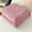 🔥 Pink_New, variant on Dianli Warm Throw Blanket Raschel Double Layer Plush Throw Blanket Oversized Soft Thick Microfiber Thermal Blanket for Bed Sofa Couch Winter Home Decor Cozy Throw