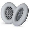 thumbnail image 1 of Almohadillas Aurivor de repuesto para auriculares Bose QuietComfort, 1 of 8