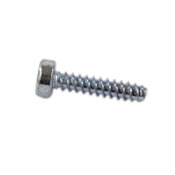 Whirlpool WP3368921 Range Screw, #7-18 X 3/4-In