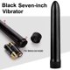 thumbnail image 3 of 29PCS Juegos para adultos BDSM Bondage Slave Restricciones G-Spot Lengua Vibrador TFixol Producto vivo, 3 of 7