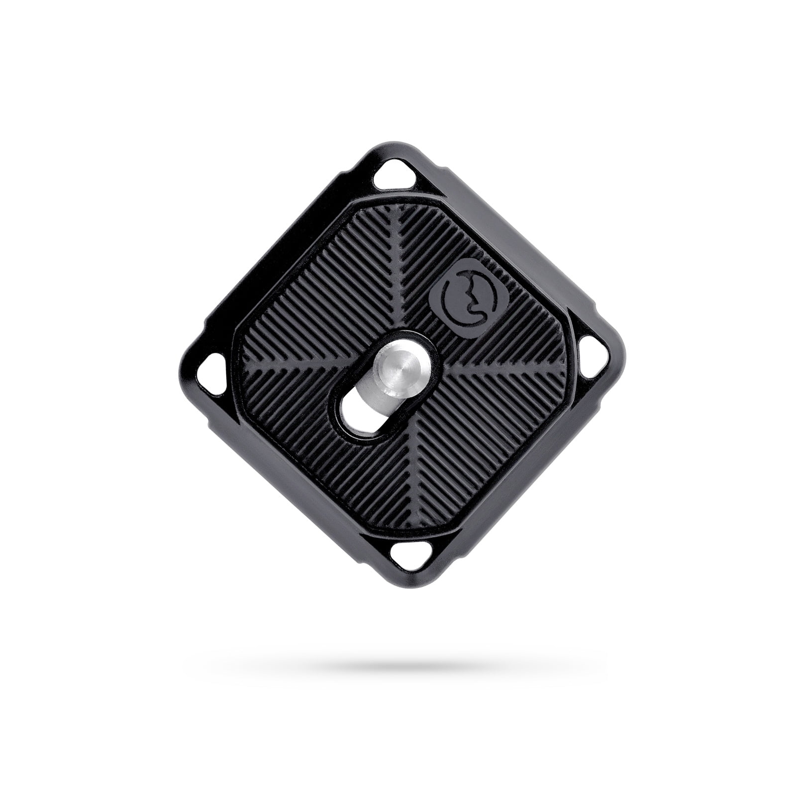Bosch Professional Blech / Halteplatte Für Stativ BT 150