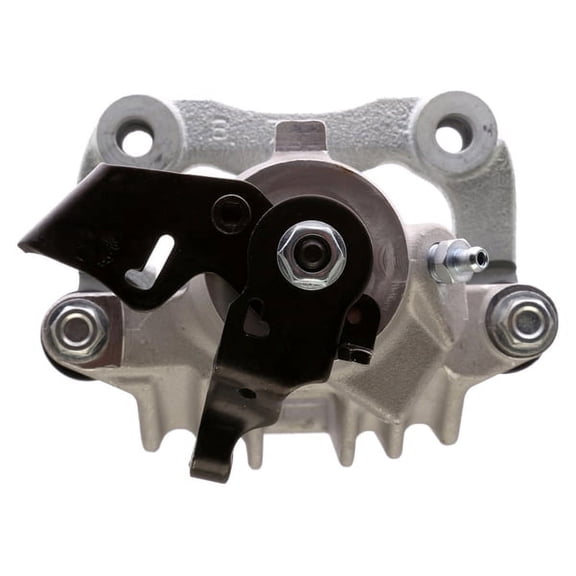 Rear Passenger Side Brake Caliper