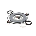 thumbnail image 4 of Robot Coupe Seals Assembly R23/30 A 59079 - Genuine OEM Replacement Part, 4 of 4