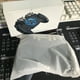 thumbnail image 4 of Matsuzay Disparador de juegos para teléfono móvil de 4,6-6,5 pulgadas, soporte de controlador de juegos para teléfono móvil de 4 disparadores Videojuegos y accesorios Ohne Lüfter, 4 of 6