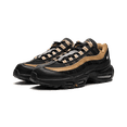 thumbnail image 2 of NIKE MENS Air Max 95 "Black Elemental Gold" DM0011 004 DM0011 004 from Stadium Goods, 2 of 8