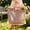 Green, variant on Striped PVC Tote Bag for Women, Waterproof Plastic Tote Bag for Beach Pool, Large Capacity Travel Handbag for Daily Use