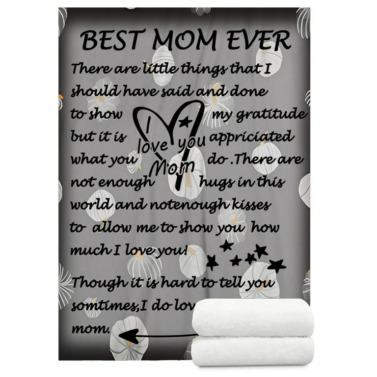 Aunt Gifts from Niece Aunt Birthday Gift Best Aunt Ever Gifts Aunt Gifts  from Nephew Birthday Gift for Aunt Birthday Gifts Ideas for Mother's Day