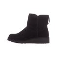 thumbnail image 3 of UGG Australia Kristin Warm Winter Boots, Black, 3 of 6