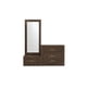 thumbnail image 4 of Recamara Kessa Muebles  King Size 5 Piezas, 4 of 15