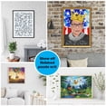 thumbnail image 5 of Jigsaw Puzzle Mystery Gift Box Bundle | Includes 8 Puzzles, 5 of 7