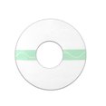 thumbnail image 1 of 10 Uds parches adhesivos Sensor Fixic Sensor de cinta de parche transparente (redondo) Ndcxsfigh Cuidado Belleza, 1 of 3