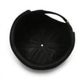 thumbnail image 5 of Men Cotton Brimless Docker Cap Adjustable Street Casual Lovers Visor-Less Sailor Skullcap Beanie Hat, 5 of 16