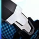 thumbnail image 2 of Audífonos Gamer Kotion Each G2000 Azul Kotion Each AUDI-AZ, 2 of 4