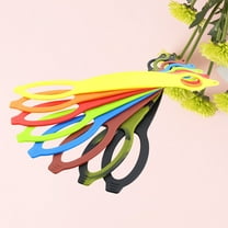 Raindrops 4Pcs Water Bottle Carrier Grip Band for Sports and Gym Use