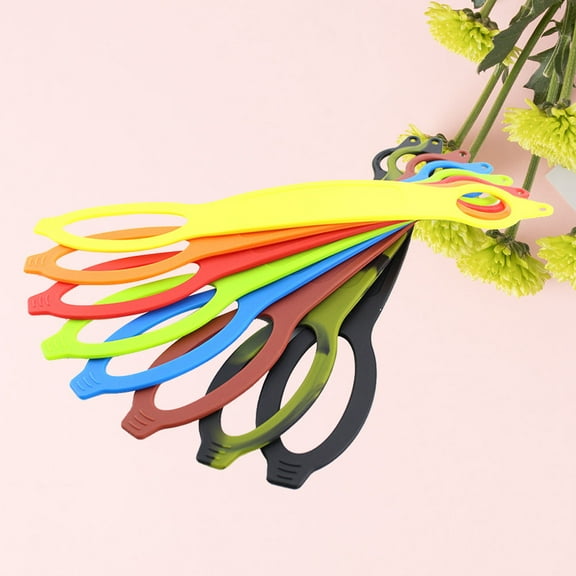 Raindrops 4Pcs Water Bottle Carrier Grip Band for Sports and Gym Use