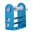 thumbnail image 3 of Serveur Bow St Bowst pour Accessoires de Nœuds Composés Rapidement St Bleu, 3 of 6