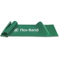 thumbnail image 1 of shiyou-Stott Pilates ST-06021 Flex-Band Regular Strength (Green), 1 of 4