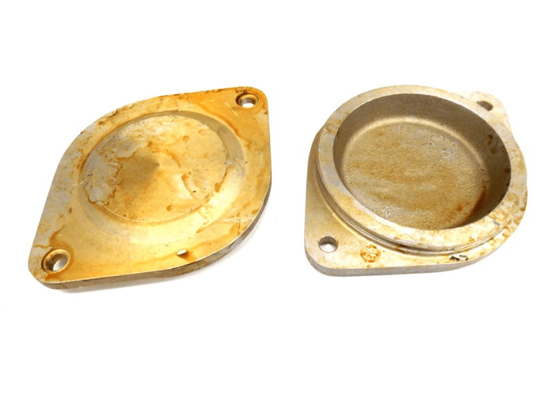 5T0906 - COVER 8D2477 for Caterpillar (CAT) - Walmart.com