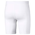 thumbnail image 2 of Puma Mens Liga Base Layer Bottoms, 2 of 2