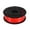 Red, variant on Amdohai 1KG/ Spool 1.75mm Flexible TPU Filament Printing Material Supplies White, Black, Transparent for 3D Printer Drawing Pens