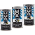 thumbnail image 1 of Aditivo para aceite de motor BG 313 ml, paquete de 3, 1 of 1