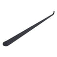 thumbnail image 3 of Candle Wick Trimmer Cutter Sturdy Candle Snuffer Extinguisher Easy to Use Candle Style F, 3 of 9