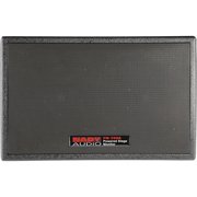 Nady PM-200A - Monitor speaker - 150 Watt