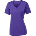 thumbnail image 1 of SURJDE Womens Athletic, 1 of 2