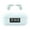 A, variant on under 5 dollar items True Wireless Noise Cancelling Earbuds with Pure Bass Sound & Smart Ambient technology, 4mics for crisp, clear calls, up to 40Hrs of Playback, IP54 Dust & Water resistant
