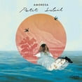 thumbnail image 1 of Carola & Scultore: Petit Soleil, 1 of 1