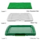 thumbnail image 5 of Labymos Caja de arena para perros Pad, 5 of 6