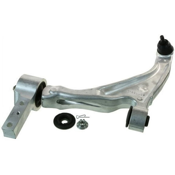 Front Lower Control Arm