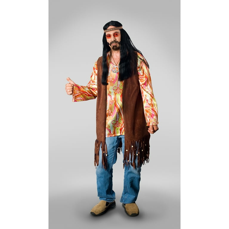Plus size hippie halloween costumes online