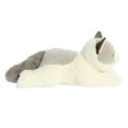thumbnail image 3 of Aurora Flopsie - Nico Ragdoll (Cat) 12, 3 of 4