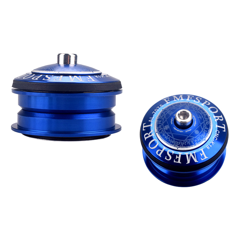 Mountain Bike Bearing Set Bearing Palin Road Front Fork Set Handle Tube