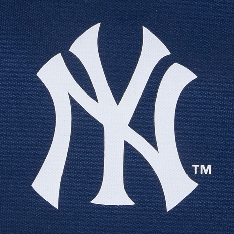 New York Yankees™ MLB Insulated Lunch Box