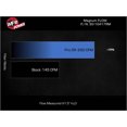 thumbnail image 4 of aFe 17-23 Mercedes-Benz GLC43 AMG V6 3.0L (tt) Magnum FLOW Pro 5R Air Filter, 4 of 5