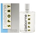 thumbnail image 1 of Spray EDC 3.4 oz Liz Claiborne Sport, 1 of 3