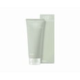 thumbnail image 1 of Celimax Limpiador Espumoso Cica Bha Para Acne 150ml, 1 of 1