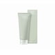 thumbnail image 1 of Celimax Limpiador Espumoso Cica Bha Para Acne 150ml, 1 of 1