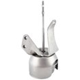 thumbnail image 4 of 6510900100 Turbo Wastegate Actuator for Mercedes Sprinter OM651 B906, 4 of 5