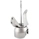 thumbnail image 4 of 6510900100 Turbo Wastegate Actuator for Mercedes Sprinter OM651 B906, 4 of 4