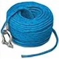 thumbnail image 2 of Anchor Rope With Shackle (Trac Outdoors), 2 of 2