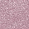 thumbnail image 4 of Bakell - Tinker Dust Soft Pink Edible Glitter - Vibrant Sparkle, 25g Spray Pump, 4 of 8